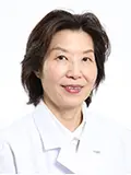 院長 玉木 優子の写真