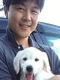 院長 上野 善則の写真