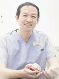 院長 大西 啓介の写真