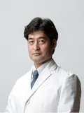 院長 酒井 孝裕の写真
