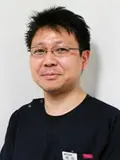 院長 城田 照太の写真