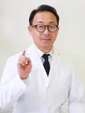 院長 鈴木 徹の写真