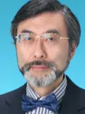 医学博士 菱沼 昭の写真