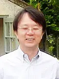 医学博士 大岩 博の写真
