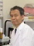 院長 ​佐藤 一夫の写真