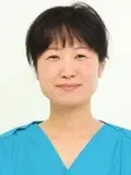 医師 松野 美乃の写真