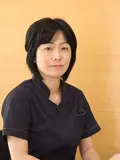 医師 野田 久美子の写真