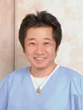 医学博士 塚越 芳久の写真