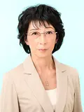 院長 大黒 幾代の写真