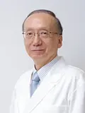 医学博士 岡島 修の写真
