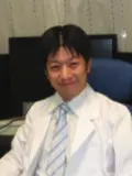 医学博士 瀧端 正博の写真