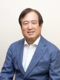 院長 郷原 道彦の写真