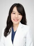 院長 岡 ひかりの写真