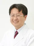 院長 穂積 和弘の写真
