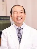 医学博士 伊藤 哲志の写真