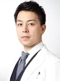 院長 乾 雅人の写真