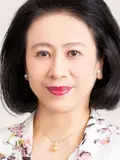 院長 黒田 優佳子の写真
