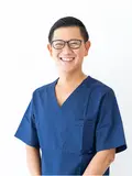 理事長 風呂本 健の写真