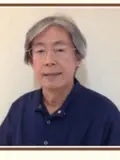 院長 黒木 清志の写真