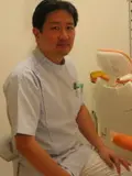 院長 土佐 重義の写真