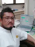 院長 宮本 英輔の写真