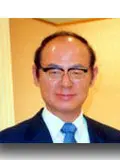 医師 曽根 栄輝の写真