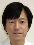 医師 宮本 潤一の写真