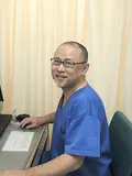 医師 滝川 崇弘の写真