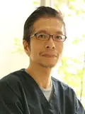 医学博士 山本 泰久の写真
