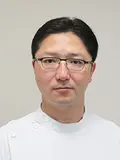院長 工藤 岳秋の写真