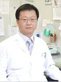 院長 門脇 徹の写真