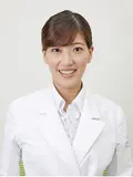 院長 三間 桃子の写真