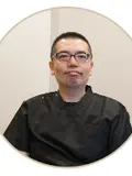院長 原口 広史の写真