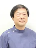 院長 花岡 透の写真