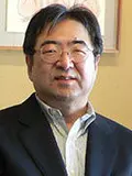医学博士 渡瀬 誠の写真