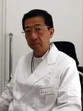 院長 種市 幸二の写真
