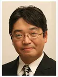 院長 池内 秀行の写真