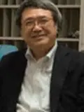 院長 岡本 茂樹の写真