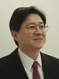 院長 寺嶋 和義の写真