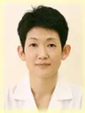 院長 西脇 知子の写真