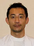 医学博士 野中 淳之の写真
