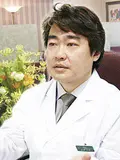 医学博士 志賀 由章の写真