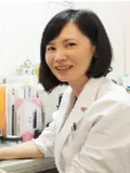 院長 土肥 凌の写真