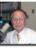 会長/医学博士 渡辺 好政の写真