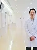 医師 前田 健の写真