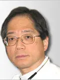 医学博士 小川 正人の写真