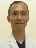院長 恒任 章の写真