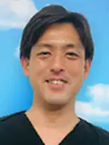 院長 藤原 純の写真