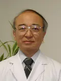 医師 千葉 哲男の写真