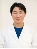 院長 宇垣 弘美の写真